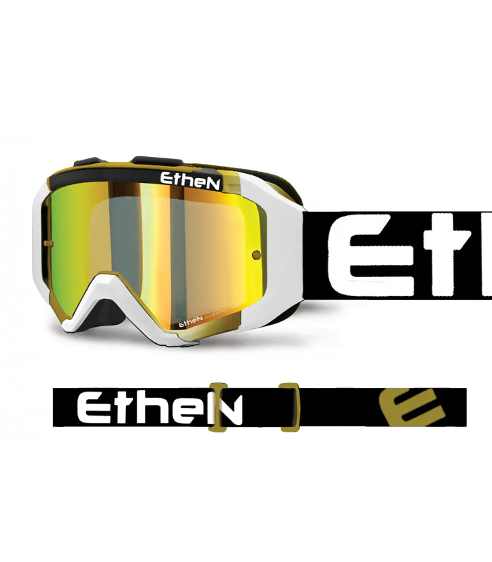 05 ARES GOLD edition 3