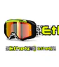 05 ARES COLOR - thumbnail 7