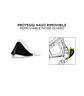 05 ARES GOLD edition - thumbnail 5