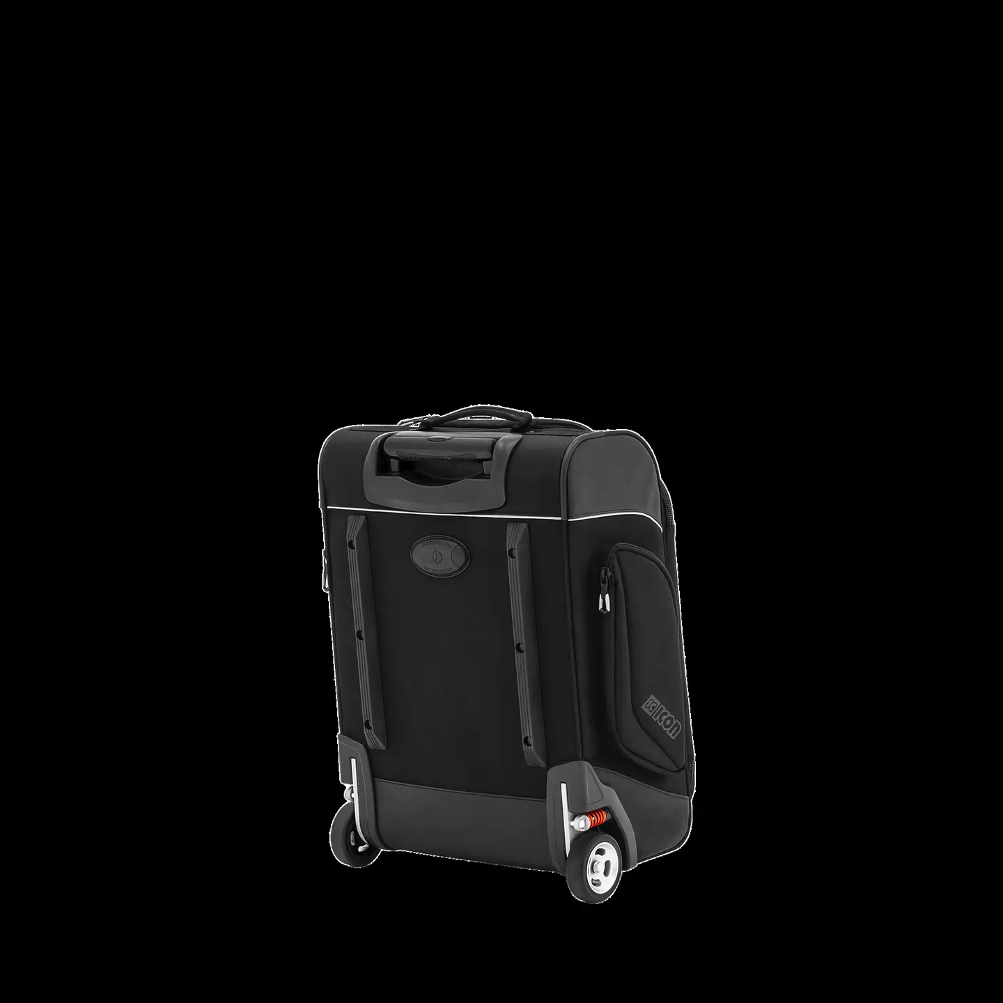 Scicon Carry-On Hand Luggage 35L - 2WD 3