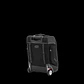 Scicon Carry-On Hand Luggage 35L - 2WD - Miniatura 3