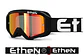 Antiparras 05R Solid - thumbnail 1