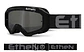 Antiparras 05R Solid - thumbnail 2