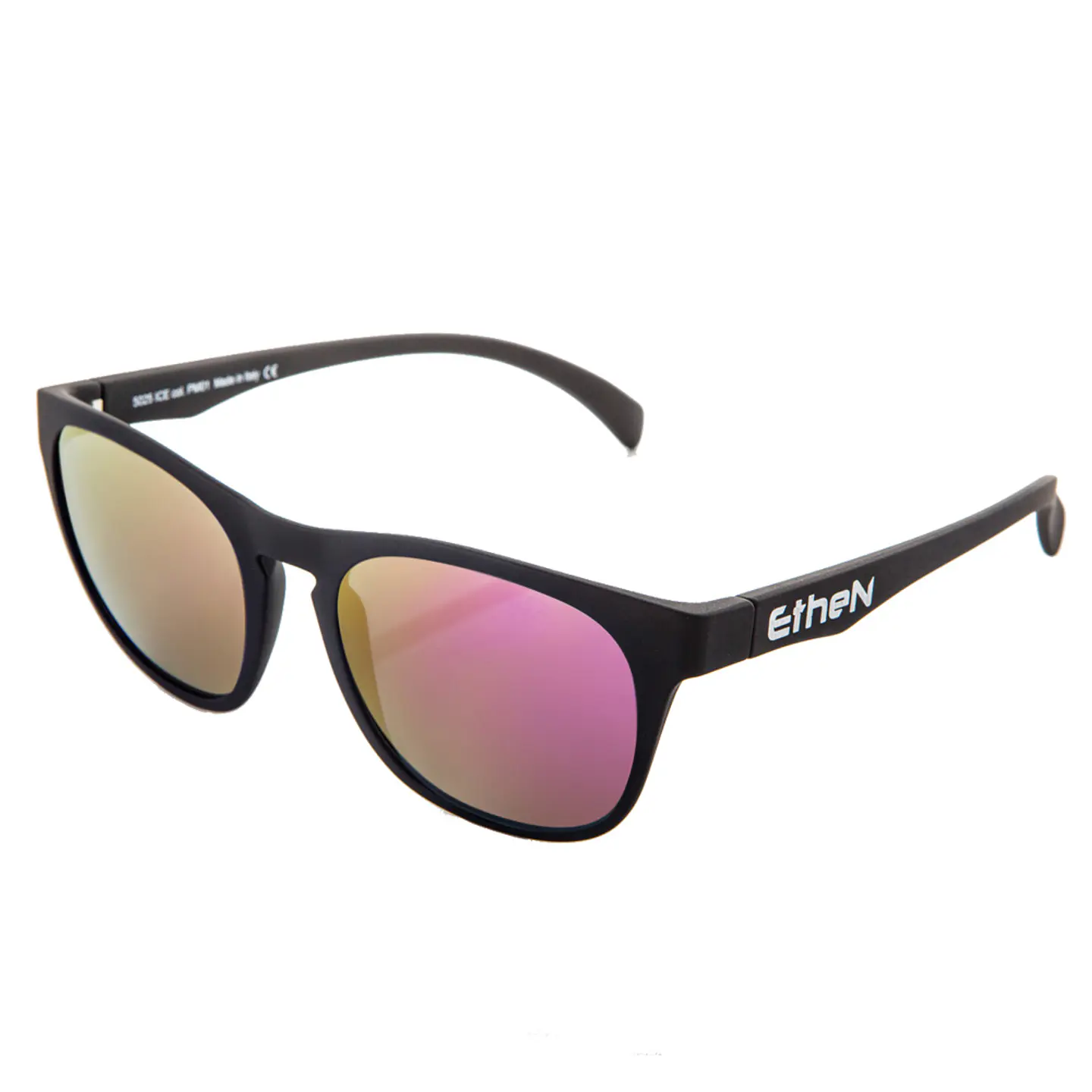 Anteojos LIO Lifestyle Unisex 1