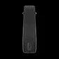 Bolso para Bicicletas Scicon Aerocomfort MTB TSA MY19 - thumbnail 3