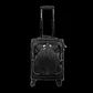 Scicon Carry-On Hand Luggage 35L - 2WD - Miniatura 4