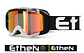 Antiparras 05R Solid - thumbnail 4