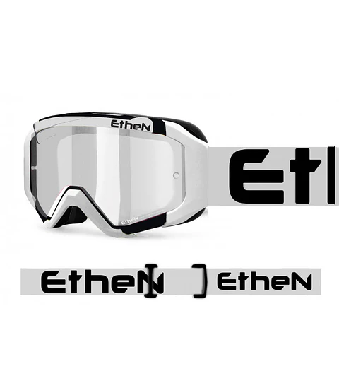 Antiparras EtheN 05 Primis