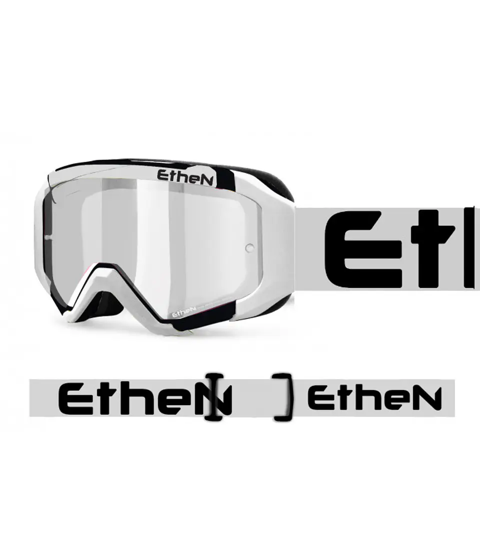 Antiparras EtheN 05 Primis 1