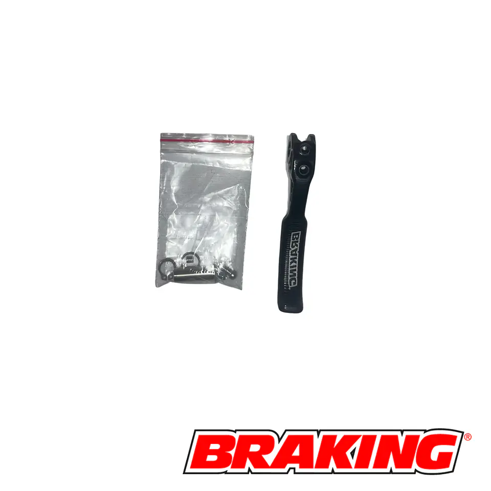 Repuestos Frenos Braking FIRST 1