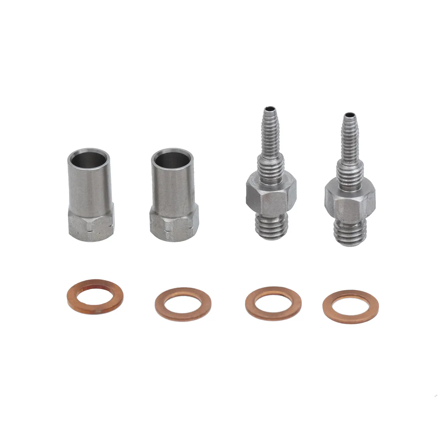 Repuestos Frenos Braking FIRST 3