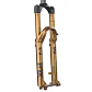 2025 Podium GOLD Horquilla Fox 38 FLOAT GRIP X2 29in 170mm - Miniatura 1