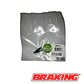 Repuestos Frenos Braking FIRST - Miniatura 5