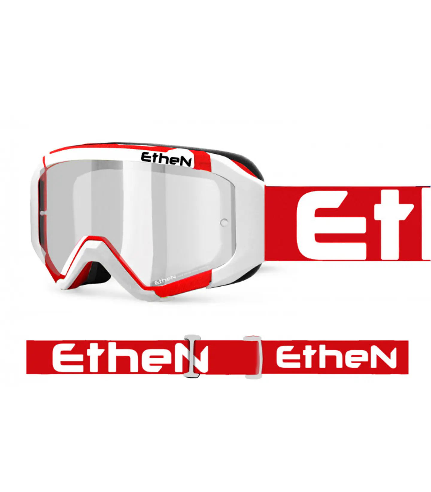 Antiparras EtheN 05 Primis 3