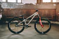 Cuadro Dirt banshee AMP - thumbnail 3