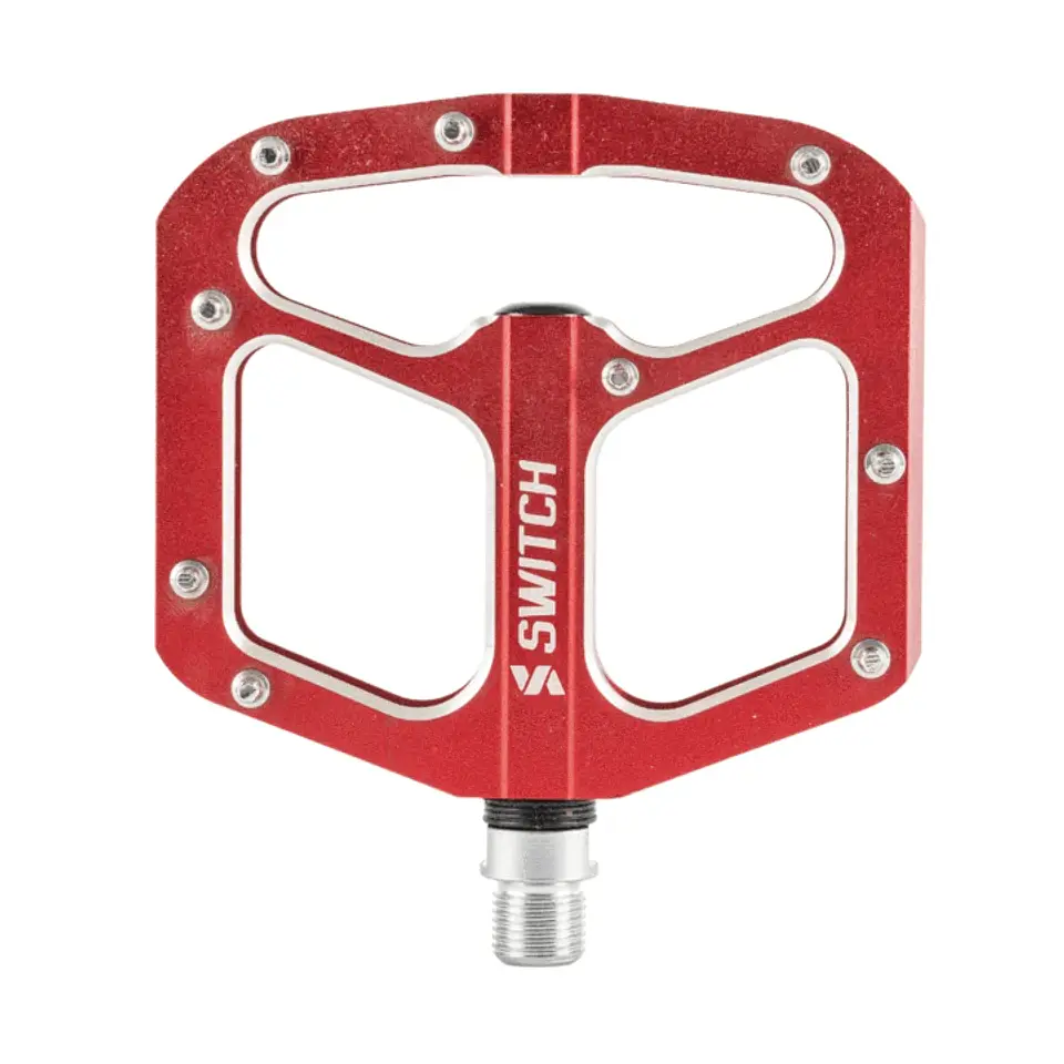 Pedales Switch Road Gap Enduro 1