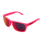 Anteojos EtheN ICE LIFESTYLE unisex - thumbnail 3