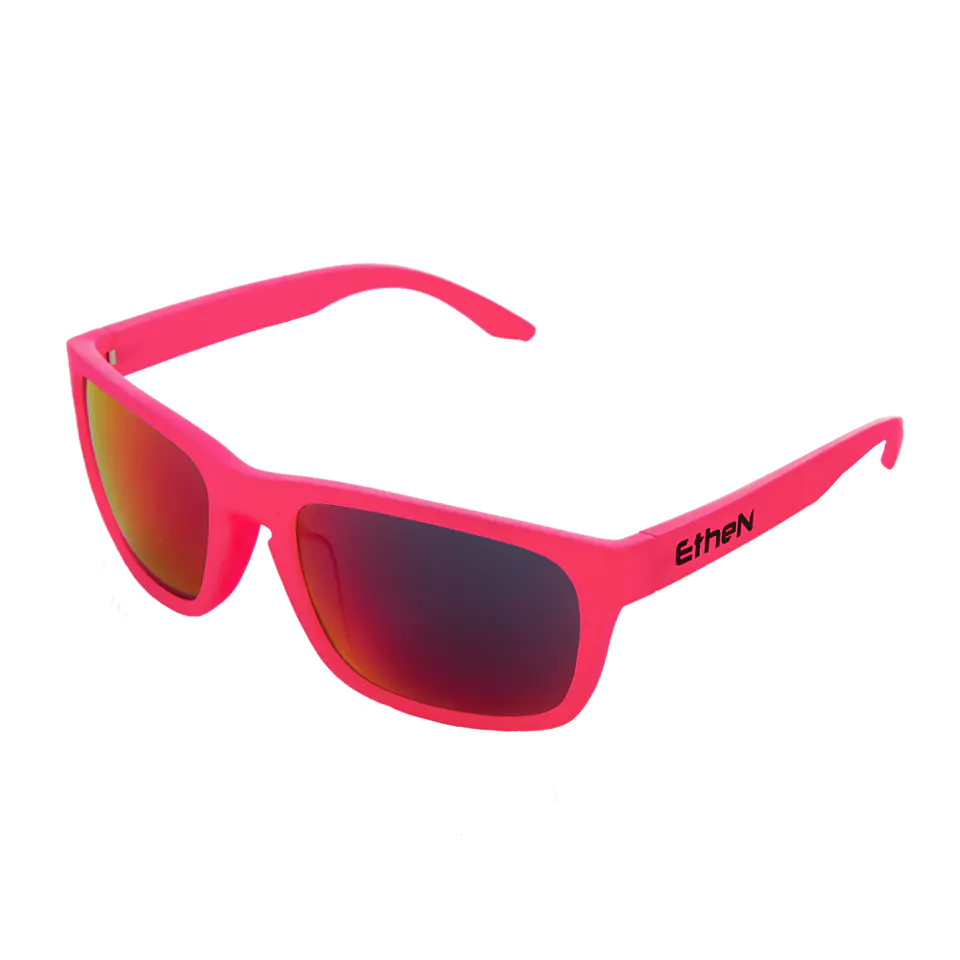 Anteojos EtheN ICE LIFESTYLE unisex 3