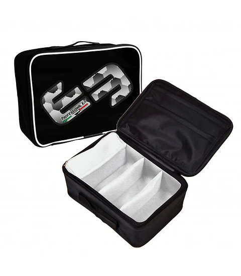 Bolso para 3 Antiparras EtheN