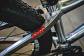 Cuadro Dirt banshee AMP - thumbnail 7