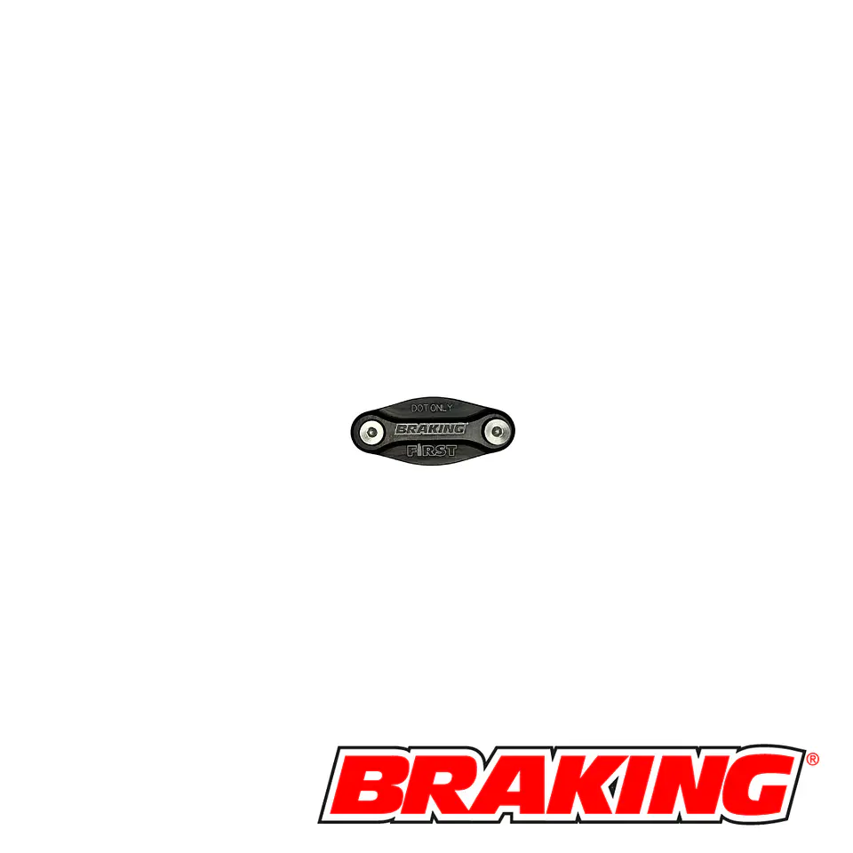 Repuestos Frenos Braking FIRST 7