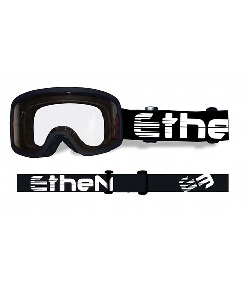 Antiparras EtheN para Niños