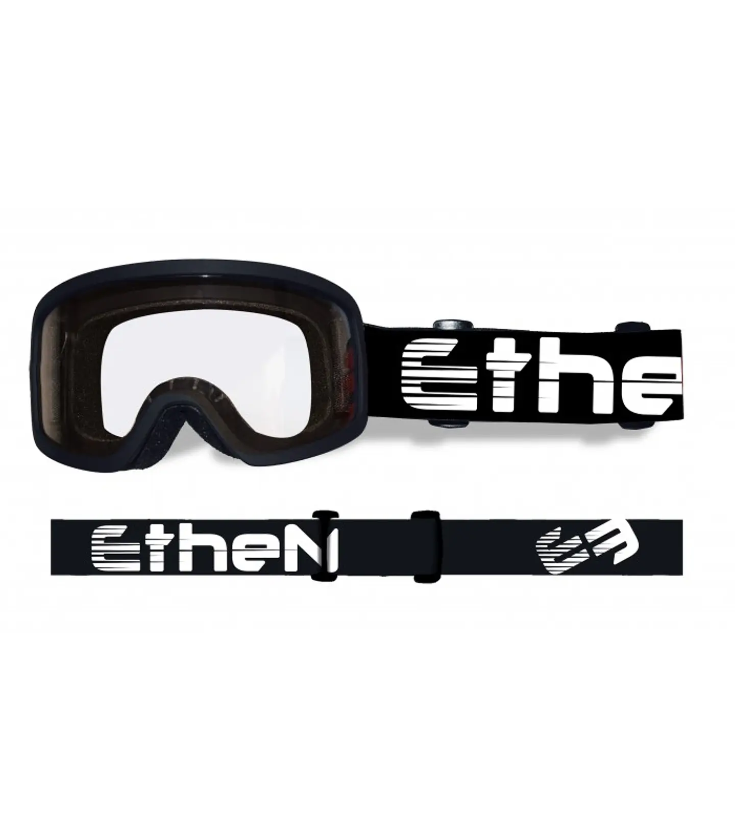 Antiparras EtheN para Niños 2