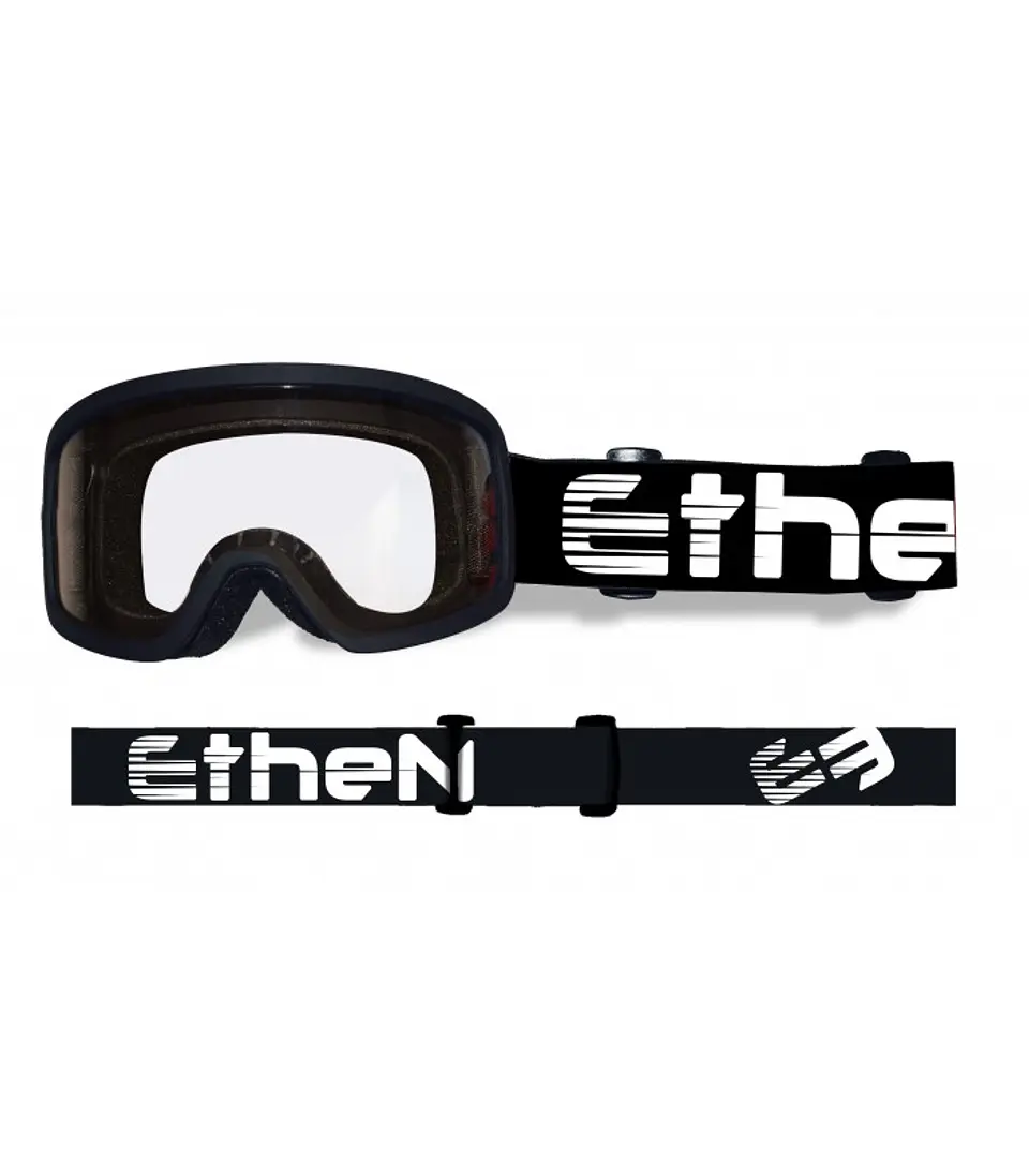 Antiparras EtheN para Niños 2
