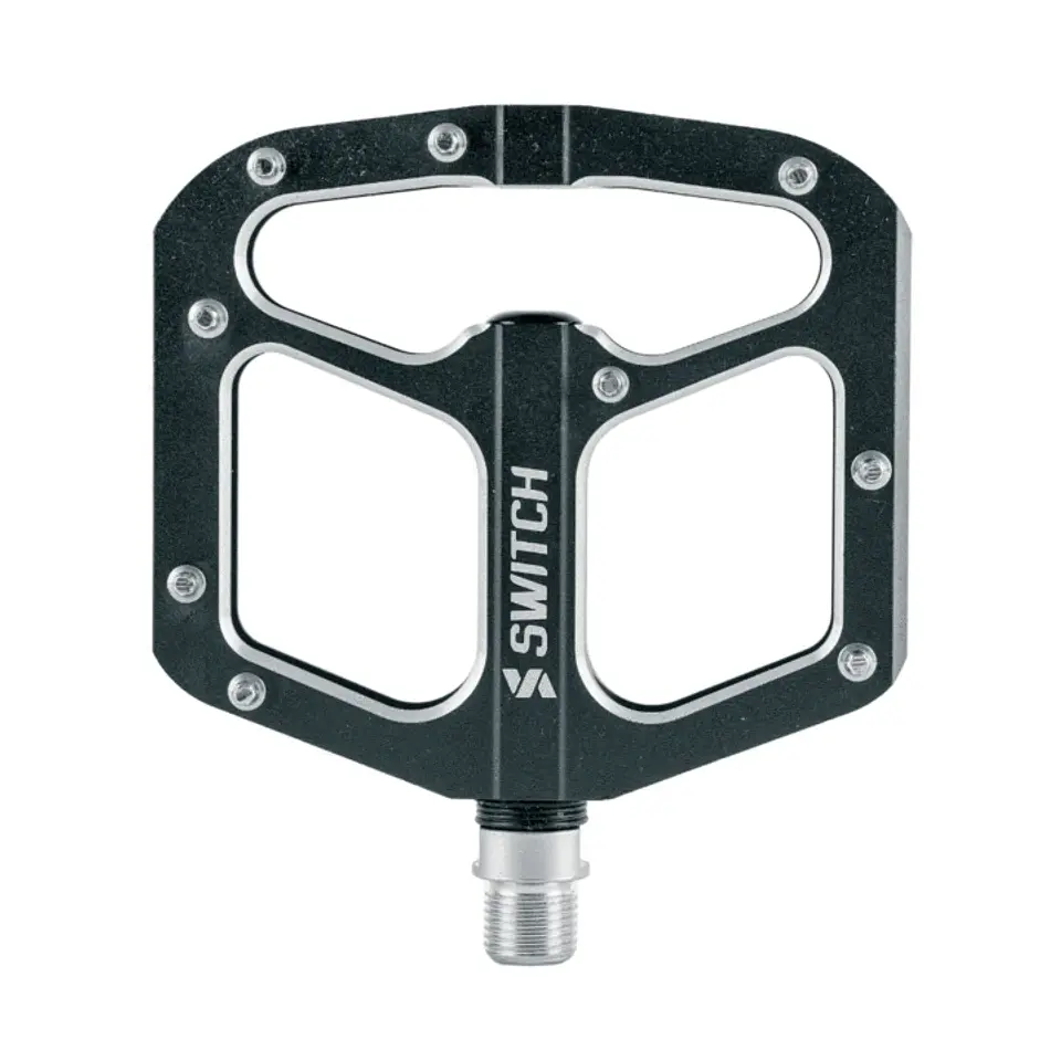 Pedales Switch Road Gap Enduro 2