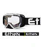 Antiparras EtheN 05 4EN ENDURO - Miniatura 1