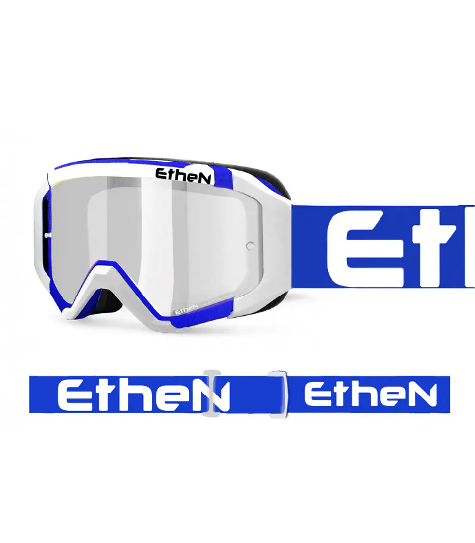 Antiparras EtheN 05 Primis 7