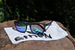 Anteojos LIO Lifestyle Unisex - Miniatura 3