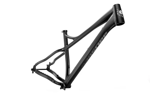 Cuadro Banshee Paradox V3