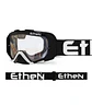 Antiparras EtheN 05 4EN ENDURO - Miniatura 3
