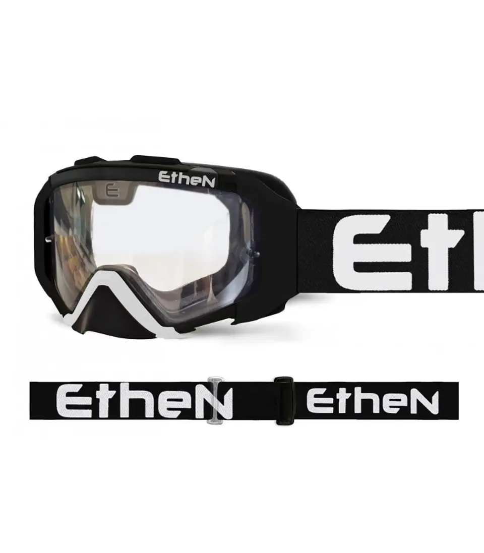 Antiparras EtheN 05 4EN ENDURO 3