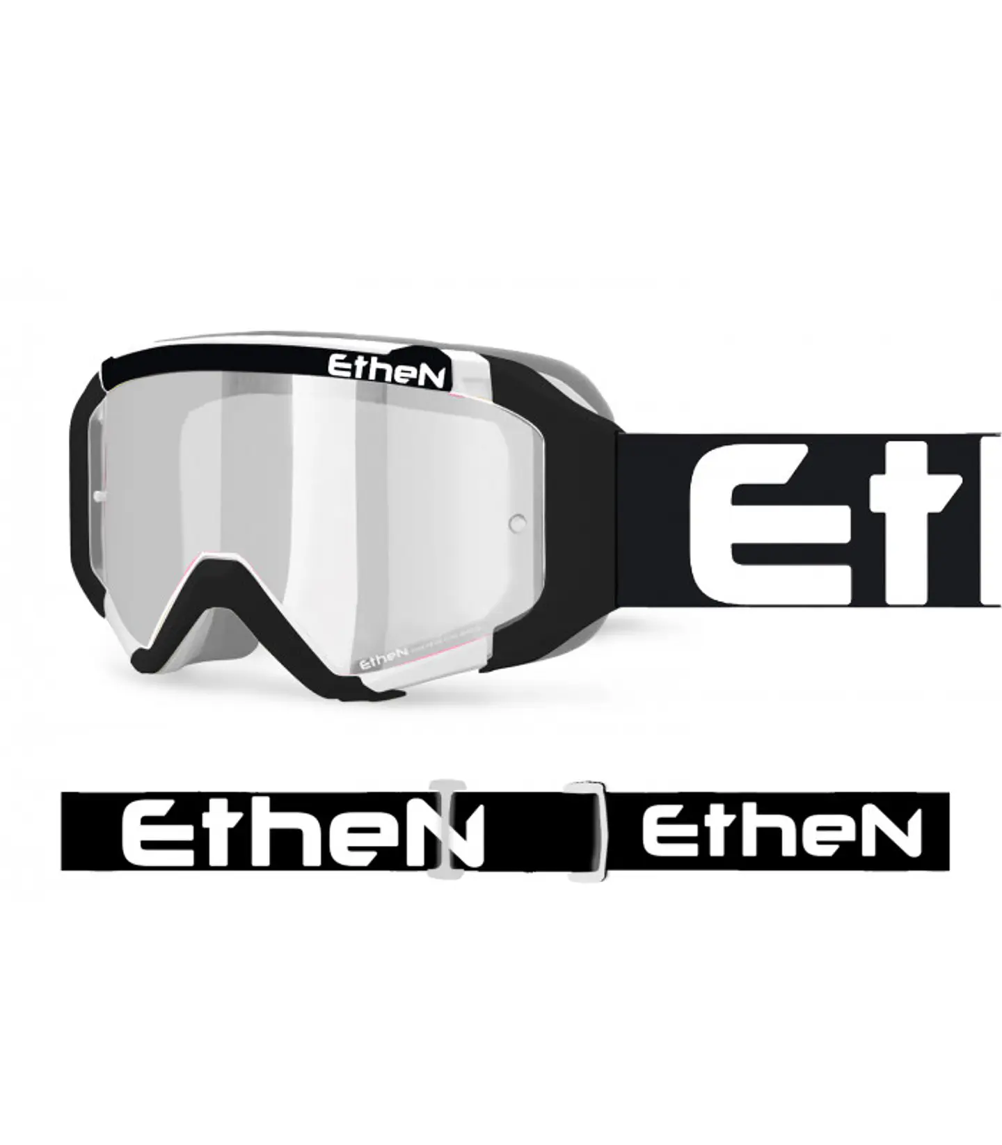 Antiparras EtheN 05 Primis 9