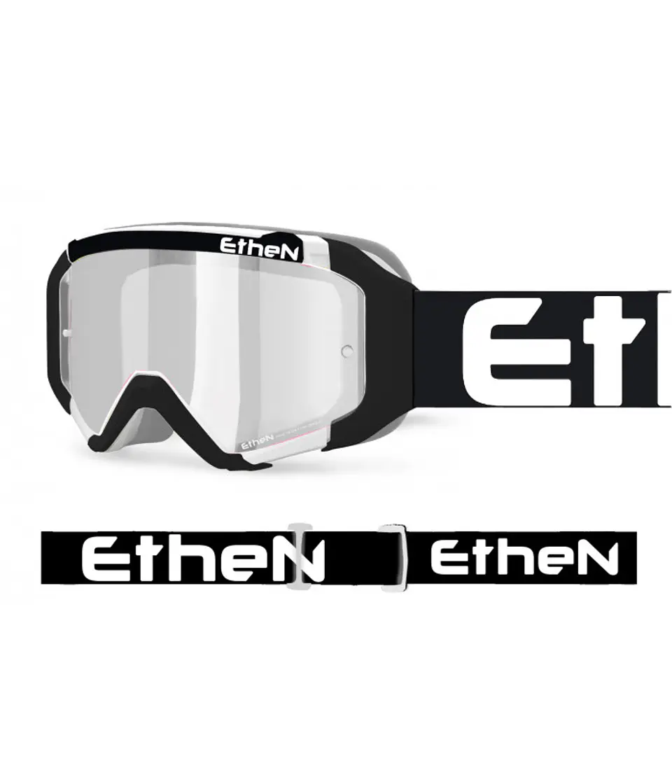 Antiparras EtheN 05 Primis 9
