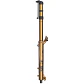 2025 Podium GOLD Horquilla Fox 40 FLOAT 29in 203mm GRIP X2 - Miniatura 5