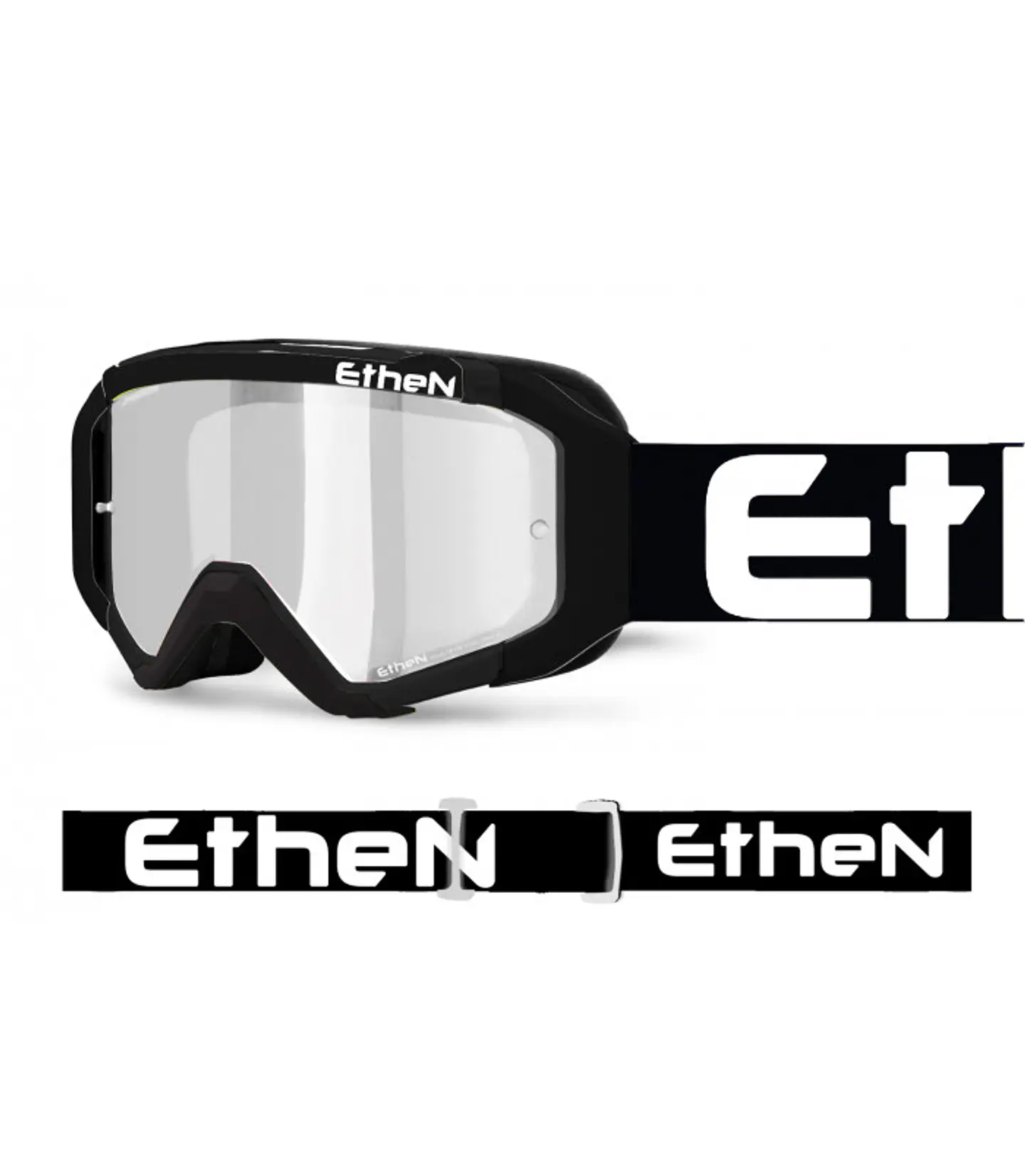 Antiparras EtheN 05 Primis 10