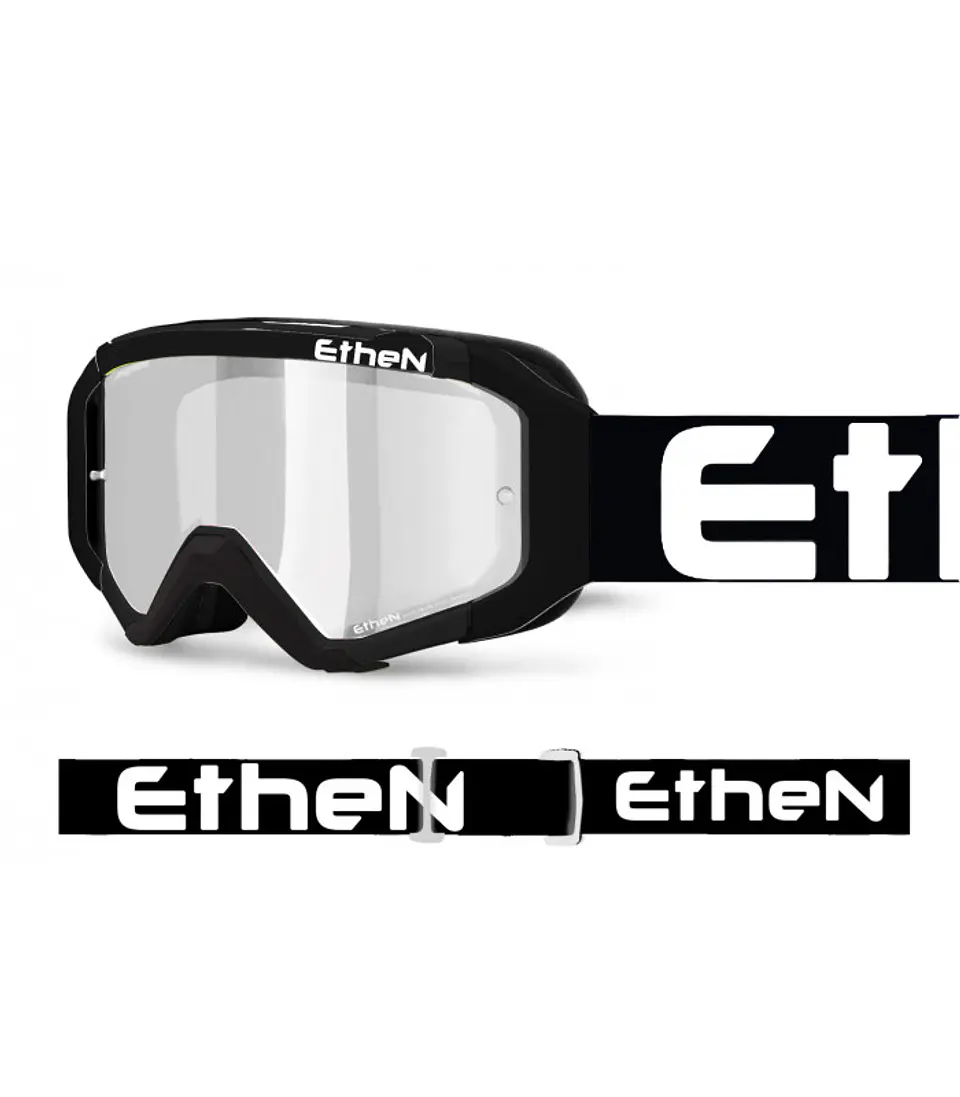 Antiparras EtheN 05 Primis 10