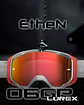 Micas de Repuesto Antiparras EtheN 06 - thumbnail 1