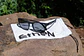 Anteojos LIO Lifestyle Unisex - Miniatura 4