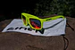 Anteojos EtheN ICE LIFESTYLE unisex - thumbnail 6