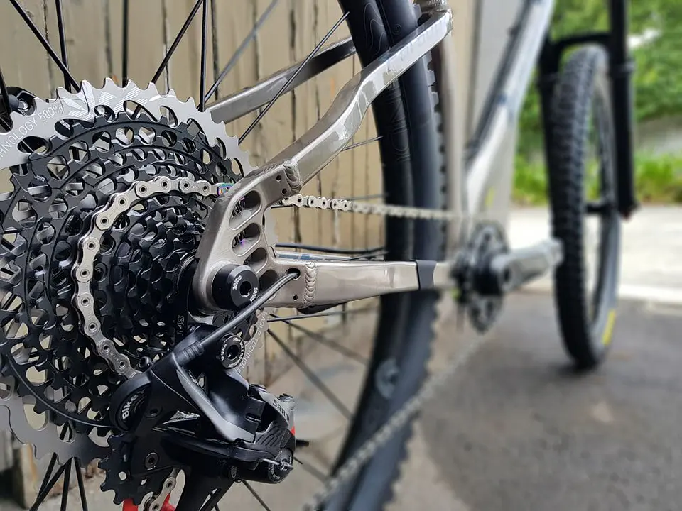 Cuadro Banshee Paradox V3 6