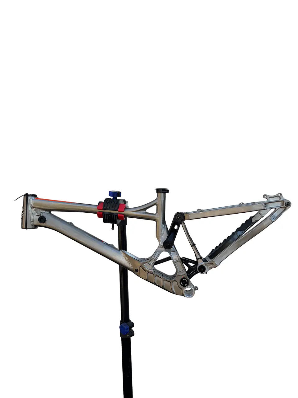 Cuadro DH Banshee Legend M 2