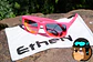 Anteojos EtheN ICE LIFESTYLE unisex - thumbnail 7