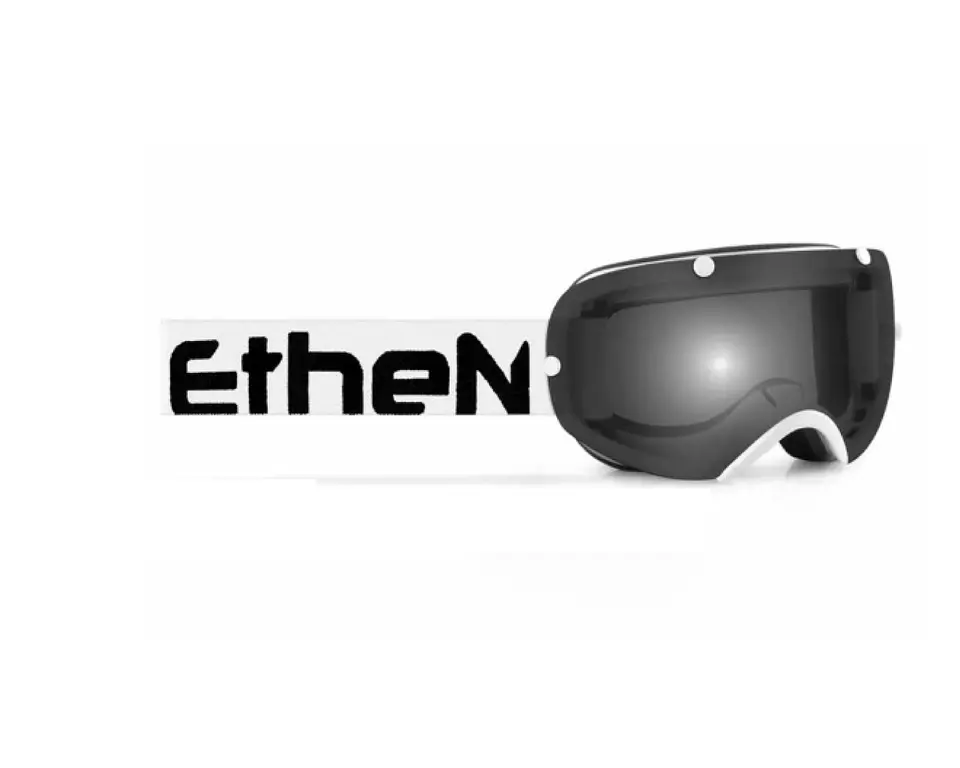 Antiparras de Nieve EtheN Zero 1