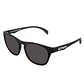 Anteojos LIO Lifestyle Unisex - Miniatura 6