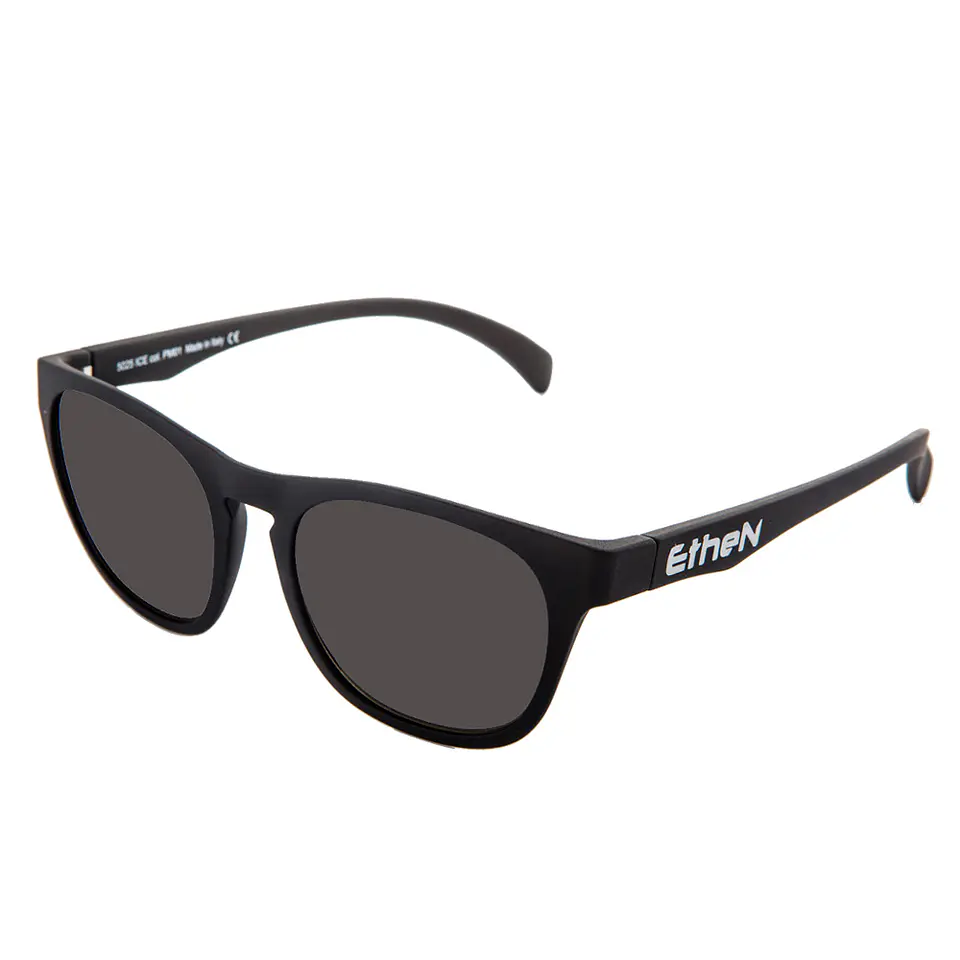 Anteojos LIO Lifestyle Unisex 6