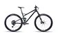 Cuadro Banshee Trail Phantom V3.2 - thumbnail 4